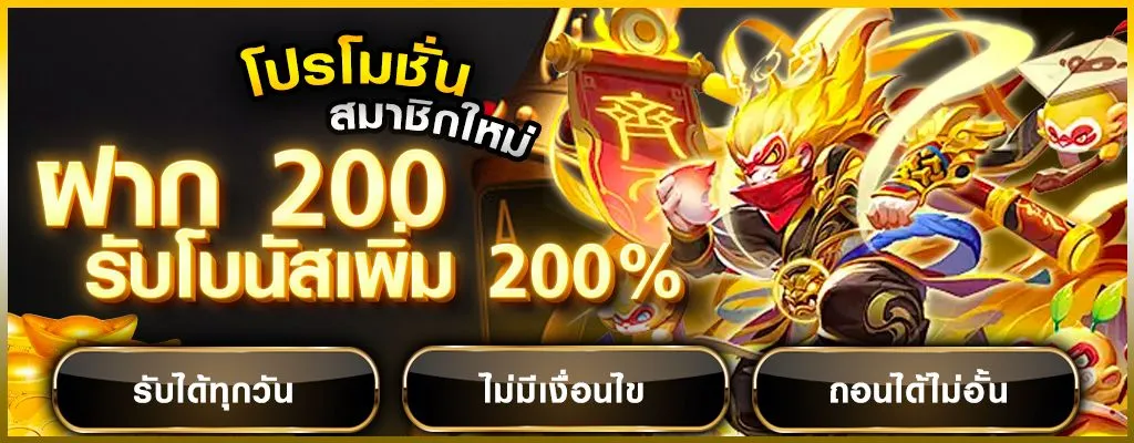 ทาง เข้า pg5g