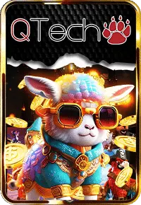Qtech slot