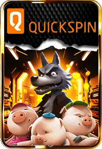 Quick Spin